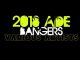 EP: VA – 2018 Ade Bangers (Zip File)