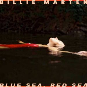 Billie Marten – Blue Sea, Red Sea (CDQ)