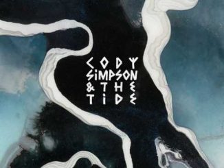 Cody Simpson & The Tide – Way Way (CDQ)