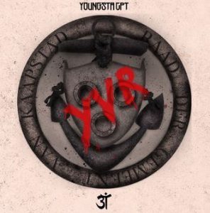YoungstaCpt – YVR
