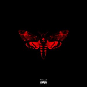 ALBUM: Lil Wayne - I Am Not a Human Being II (Deluxe Version) (Zip File)