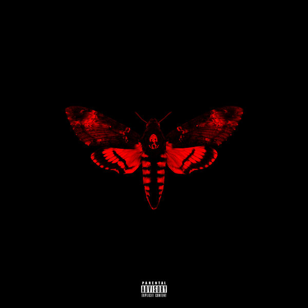 Lil Wayne - No Worries (feat. Detail)