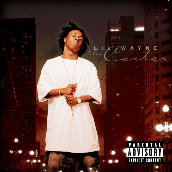 Lil Wayne - Snitch