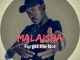 Malaisha - Forget Me Not (Original Mix)