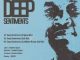 EP: Mxdope – Deep Sentiments (Zip File)