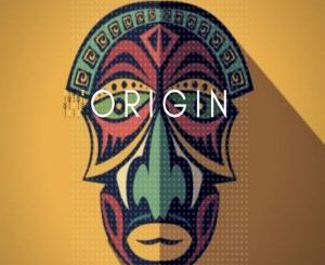EP: Tekniq – Origin (Zip File)