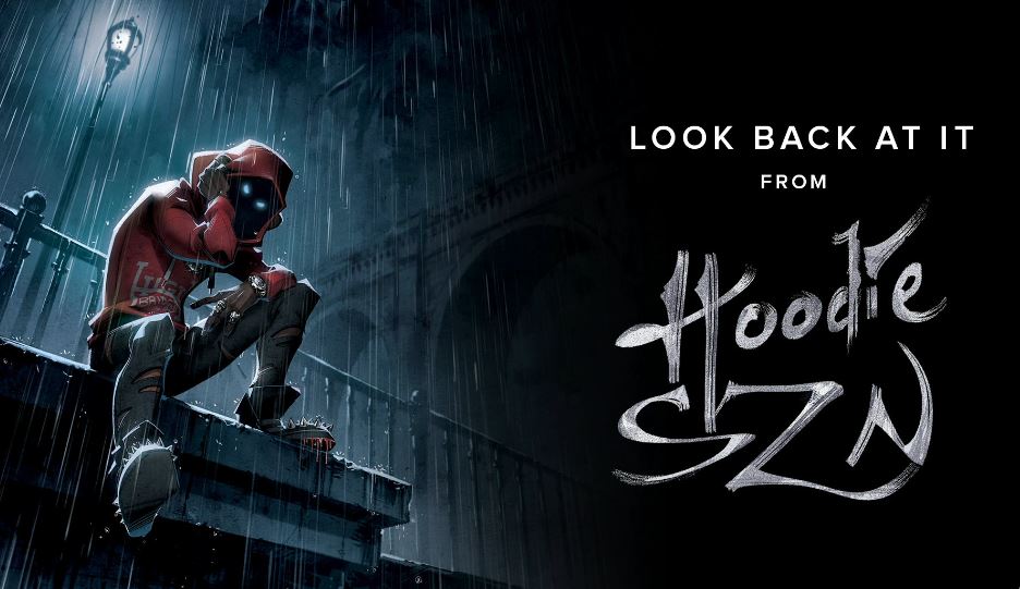 ALBUM: A Boogie wit da Hoodie – Hoodie SZN (Zip File)