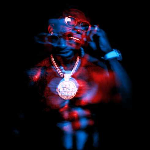 Gucci Mane – Off the Boat