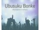 Afrotraction & Shona SA – Ubusuku Bonke (Club Mix)