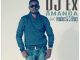 DJ Ex – Amanga Ft. Imasterz & C-Sharp