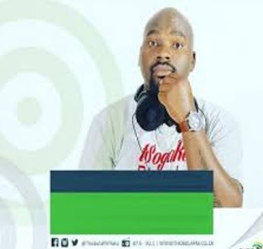 DJ Letlaka – Hlekelela Ft. Afrikayla & Afrika Capriccio