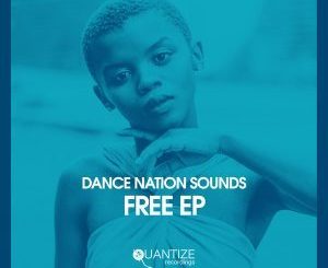 Dance Nation Sounds – Ofana Nawe Ft. Zethe
