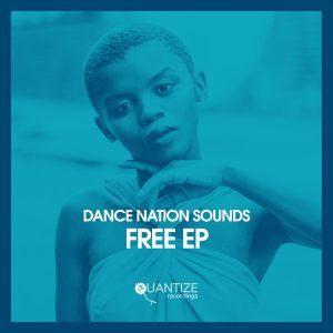 Dance Nation Sounds – Ofana Nawe Ft. Zethe