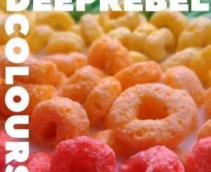 EP: Deeprebel – Colours (Zip file)