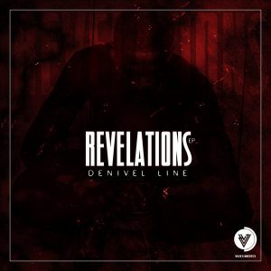 EP: Denivel Line – Revelations (Zip File)
