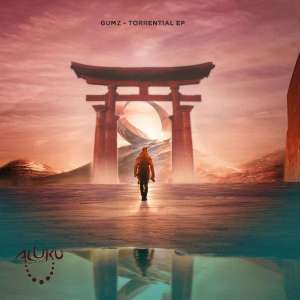 Gumz – Fon And The Sky People (Original Mix)