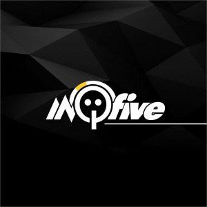 InQfive – In The Morning (Tech Mix)