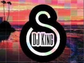 King S - Awudede (Vocal Mix) Ft. Prince DaEm