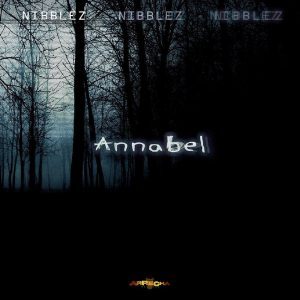 Nibblez – All I Need (Original Mix) Ft. Afro Poison, Mayra