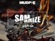 Sam Mkhize – Hot! (Original Mix)