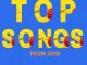 Album: VA Top Songs 2018 – Mzansi Records (Zip File)