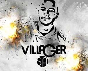 Villager SA – 6K Appreciation (Nothing But Afro Tunes #002)