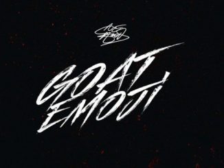 Ace Hood – “Goat Emoji”