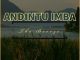 Andintu Imba - The Breeze