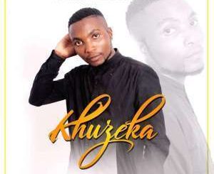 DJ Khusso – Khuzeka Ft. Rambo S & Errence
