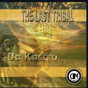 Da Kastro – Tribal Movement (Original Mix)