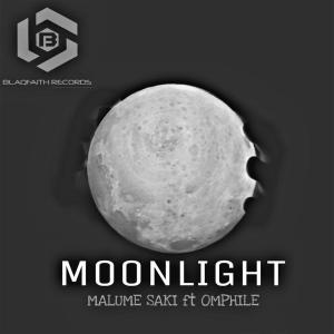 Malume Saki – Moonlight Ft. Omphile