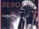 Nawfel - Rero (Original Mix) Ft. Idd Aziz