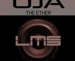 Oja -The Ether (Original Mix)