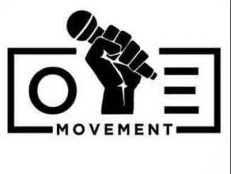 OneMovement – Dzii & Dzo (Tribute Mix)