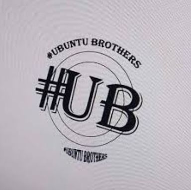 Rams Moo, Ubuntu Brothers & Unlimited Soul – Kabza De Small – Umshove (Bass Drop Vocal Mix)
