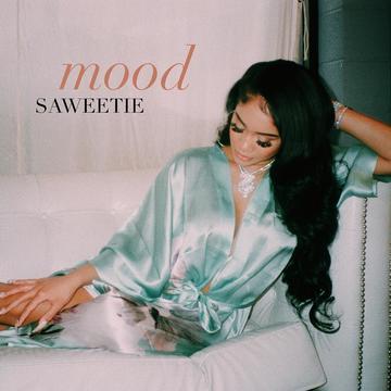 Saweetie – Mood