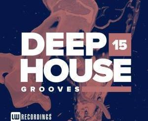 Album: VA – Deep House Grooves, Vol. 15 (Zip file)