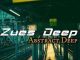 Zues Deep – Abstract Deep (Original Mix)