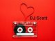 DJ Scott Valentine’s ’19 Mix