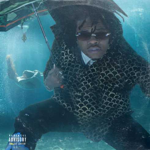 Gunna – Out the Hood