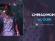 Lil Durk – Chiraqimony (Kodak Black “Testimony” Remix)