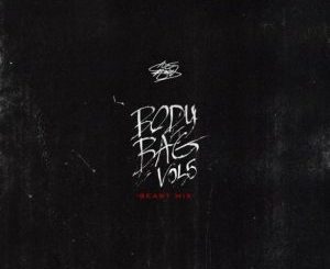 ALBUM: Ace Hood – Body Bag 5 (Mixtape) [Zip File]