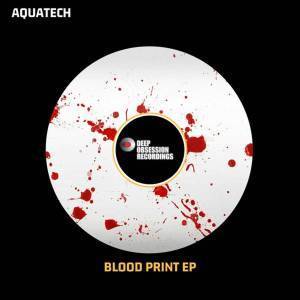 AquaTech – I’m Not Ready (Afro Tech Mix)