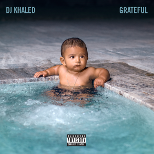 DJ Khaled - Pull a Caper (feat. Kodak Black, Gucci Mane & Rick Ross)