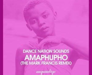 Joyous Celebration & Mnqobi Nxumalo – Ngamthola (Akekho) [Live at the CTICC Cape Town]
