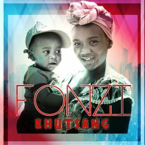 Fonzi & ThunderSA – Xibelani