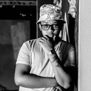 Gaba Cannal – AmaGama (Main Mix) Ft. Dladla Mshunqisi