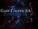 Gary Cooper SA Robotech (Original Mix)