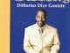 ALBUM: Oleseng - Dithoriso Diye Gontate (Zip File)