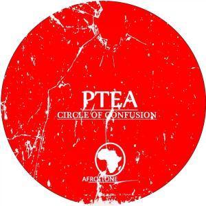 PTea – Circle Of Confusion (Original Mix)
